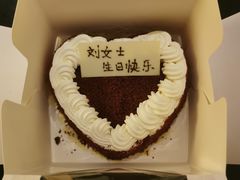 -南京金陵饭店