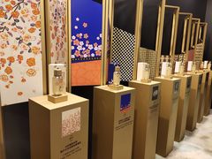 -上海静安香格里拉大酒店