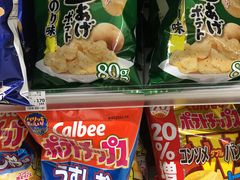 -0101丸井百货(新宿ANNEX店)