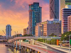 -连云港市体育中心体育场