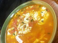 -西安手工软面(浦东南路店)