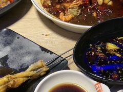 -红盔甲·小龙虾(车公庙店)