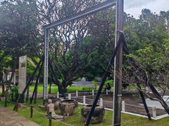 -吐斯廉屠杀博物馆