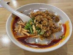 -晓友烧麦(光华村店)