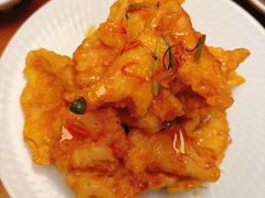 -一轩饺子馆(丽都店)