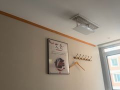 -颐润堂专业养生(五道口华清商务会馆店)