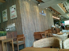 android_upload_pic-咖啡陪你(广顺北大街福码大厦店)