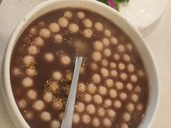 -老东吴食府(雅都店)