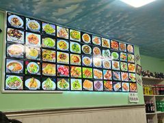 -新疆正宗烤肉营养馕(文化路店)