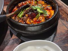 -陈麻婆豆腐(旗舰店)