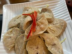 -金海阁海鲜火锅