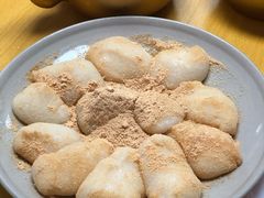 -屋里家延边朝鲜族冷面(南园店)
