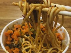 -蔡林记(汉街店)