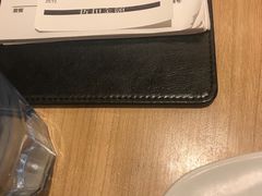 -必胜客(WOW西丽店)