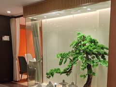 -大鹏饭店·金陵家宴(奥体中心店)