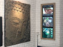 -俏湘私房菜(国贸店)
