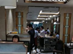 -稻香酒家·35年老字号(侨光店)