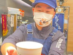 -茶颜悦色(嘉顿一楼吉时赏味游园会店)