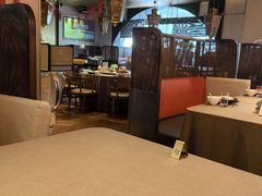 -香港财记(汇励99城市公园店)