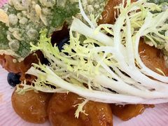 -渔意楼·驰名沙田乳鸽(五羊店)