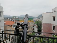 -相十三·别墅轰趴团建户外(同和店)