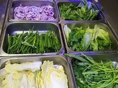 -阪尚皇·原切牛排·烤肉火锅自助(北京路店)