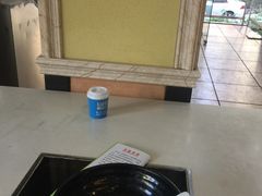-故宫晶华