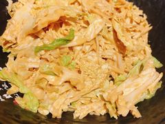 -陆壹捌餐厅(五大道店)