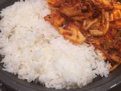 -韩罗苑(万象城店)