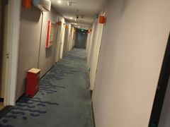 -7天优品(厦门中山路步行街店)