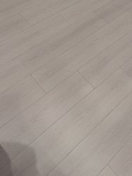 -G-STEPS舞蹈工作室