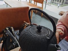 -去茶山(新光里店)