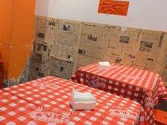 -荆九爷爆炒桥头三嫩(云南北路店)