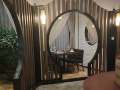 -泰山廊亦舫(丽景店)