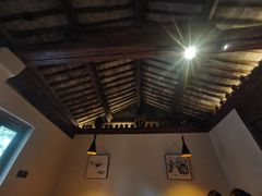 -长亭酒肆.武夷菜(鼓楼后海店)