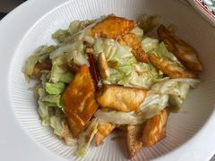-巴依老爷新疆美食(工体旗舰店)