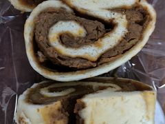 大懒龙-鼎香润(德胜门内店)