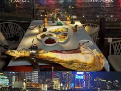 -福玺荟(外滩罗斯福店)