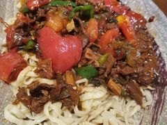 -坊门老街(宜山路店)