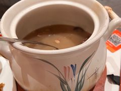-粤食堂(天津和悦汇店)