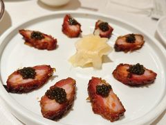 -北京厨房(SKP店)