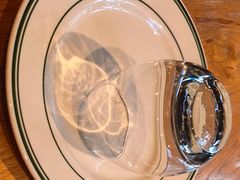 -1861意大利餐厅(文化广场店)