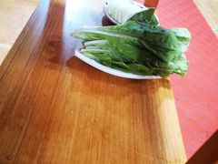 -徐记老店天麻火腿鸡(犀浦店)