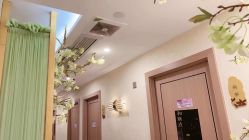 点击看大图 -芳朵美容养生SPA
