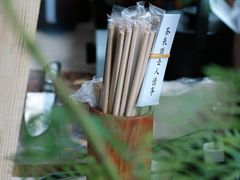 -Kilos咖啡馆(保利珑远店)