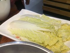 -惠友大虾(太原北街店)