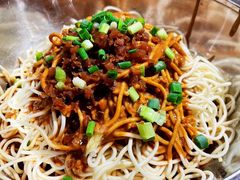 -一棠龙虾•王牌虾球(楚河汉街店)