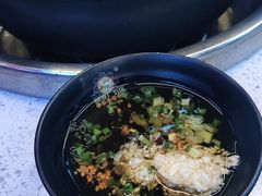 -钢管厂五区小郡肝火锅串串香(总店)