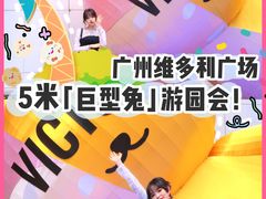 -VT101维多利广场
