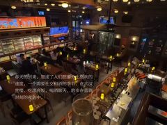 -COMMUNE幻师(花园道店)